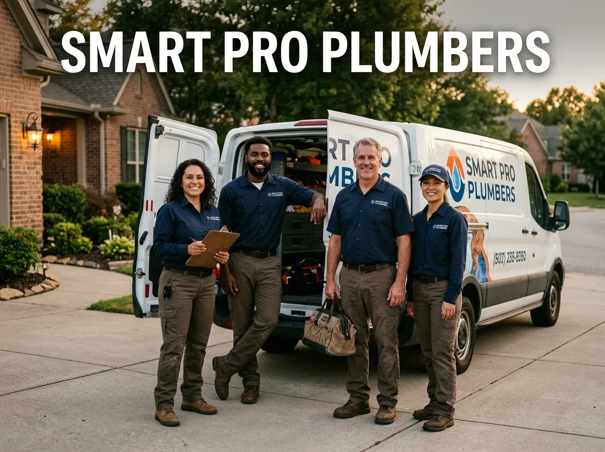 Water Heater Repair company in Jackson, MO