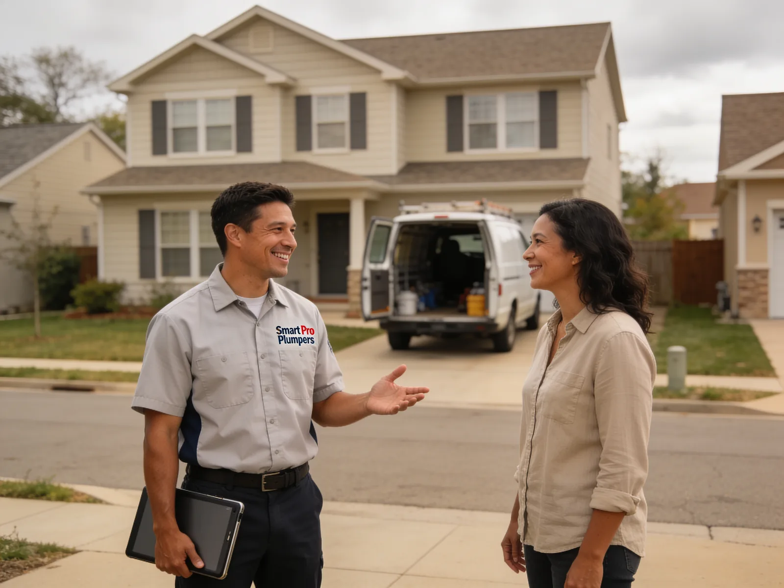 Water Heater Repair Jackson, MO FAQs